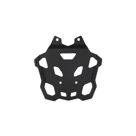 KTM ADVENTURE 390 Rear Carrier | KTM Luggage Carrier – PowerSports