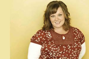 Melissa McCarthy Wall Poster|Fashion Designer|Poster for Room/Hotels ...