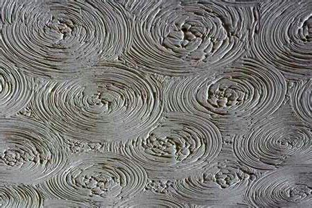 Decorative Ceiling Swirl Texture Pattern 的图像结果
