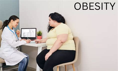 FMT not tied to pre or post surgical weight loss in obese patients ...