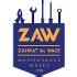 Working at Zahrat Al Wadi | Glassdoor