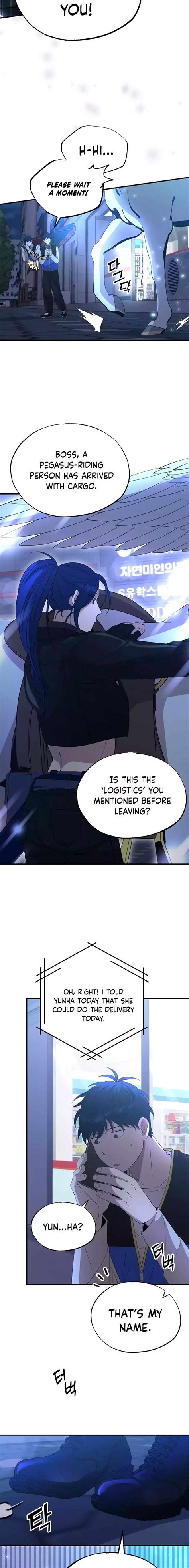 Magic Shopkeeper 的图像结果