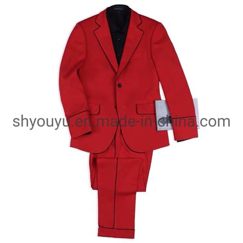 Designer Men Suits 的图像结果