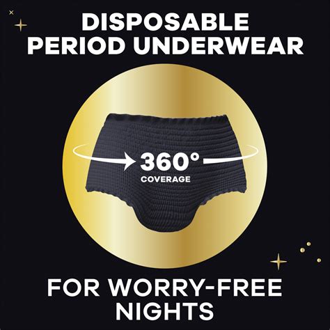 Disposable Menstrual Underwear Outlet | centralcountiesservices.org