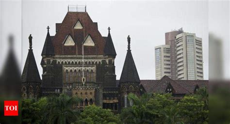 Bombay HC interim relief for two ATS cops in Malegaon case | Mumbai ...