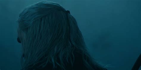 Liam Hemsworth As Geralt Spotted Filming The Witcher Season 5