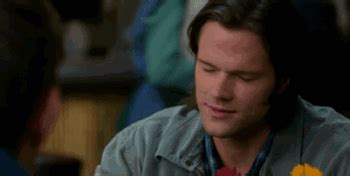 22 Redundant Phrases Indians Use Everyday Without Realising It