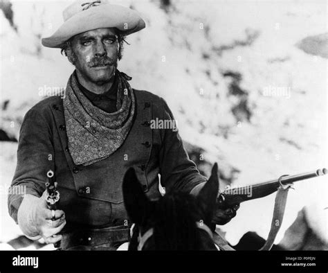 Valdez is coming hi-res stock photography and images - Alamy