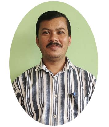 Dept Of Education - Bir Lachit Borphukan College