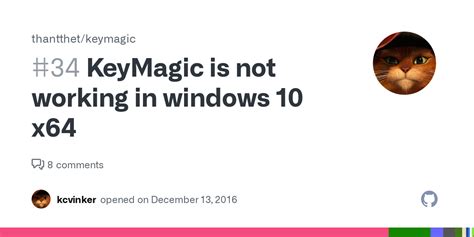 Image result for Key Magic for Window 10
