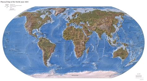 Physical Map 的图像结果