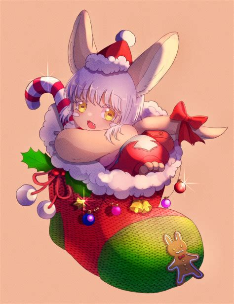 Christmas - Zerochan Anime Image Board