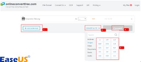 Image result for Error Unsupported File System Format