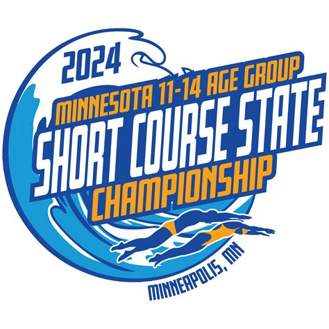 North Suburban Aquatic Club Home