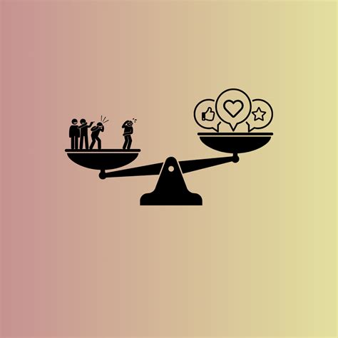 Image result for Balancing Scale