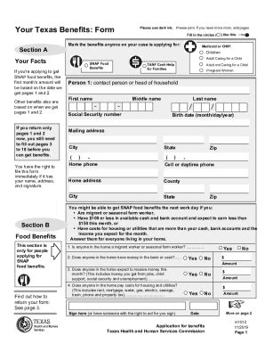 2024-2026 Form TX H1010 Fill Online, Printable, Fillable, Blank - pdfFiller