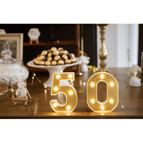 Image result for 56 LED Numbers