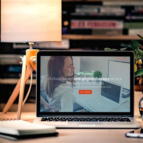 Website Design, Mobile Apps, Web Apps in Navi Mumbai - FissionVector