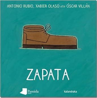 Amazon.in: Buy Zapata Book Online at Low Prices in India | Zapata ...