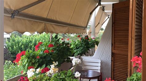 HOTEL AIDIPSOS (Edipsos) - Hotel Reviews, Photos, Rate Comparison ...