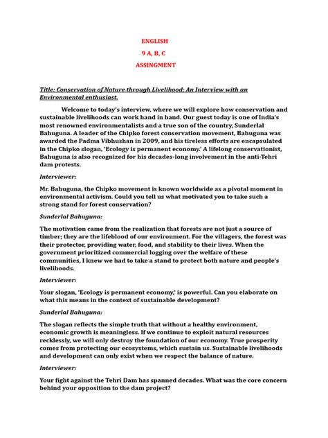 How to Write a Interview 的图像结果