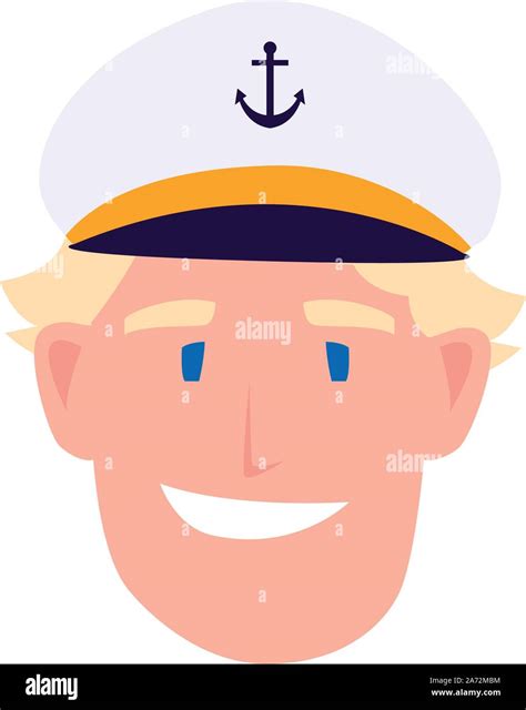 Business Captain Person 的图像结果