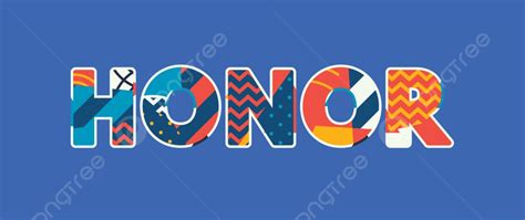 Morality and Performance PNG 的图像结果