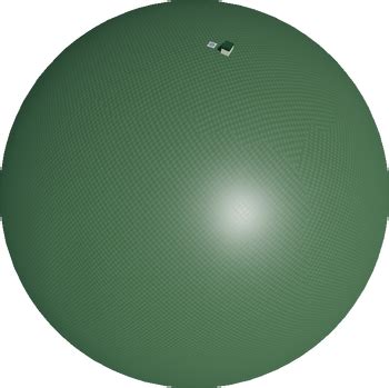 Rezultat imagine pentru Tutorial On System One in Doctors