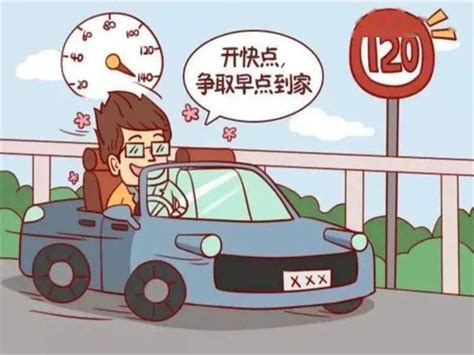 【安全工作提示】2022年4月1号实施新交规，驾驶证最高可扣18分_搜狐汽车_搜狐网