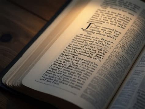 Image result for Scriptures Matthew 8