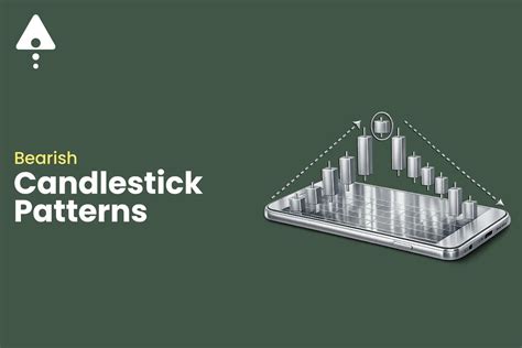 Exponential Moving Average (EMA) - Understanding, How to Use