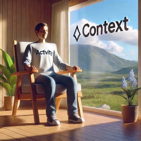 Image result for Naming Convention Programming