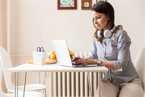 Blog Introduction 的图像结果