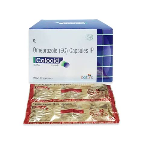 Colors Life Sciences | Pharma Distributors, Suppliers, Manufacturers ...