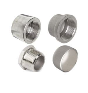 Buttweld Fittings - Manufacturer Exporter Supplier from Mumbai India