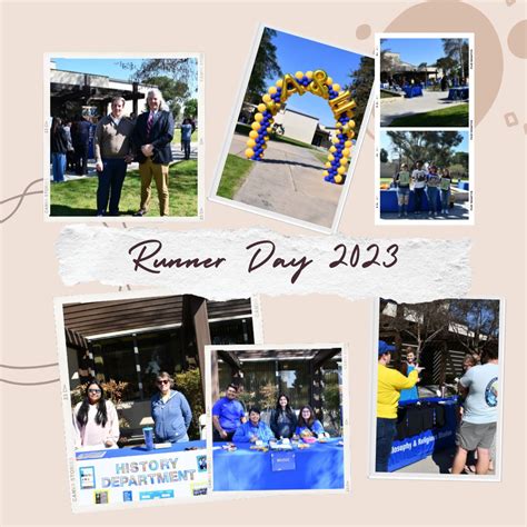 School of Arts and Humanities on LinkedIn: Dean Bob Frakes and Interim ...