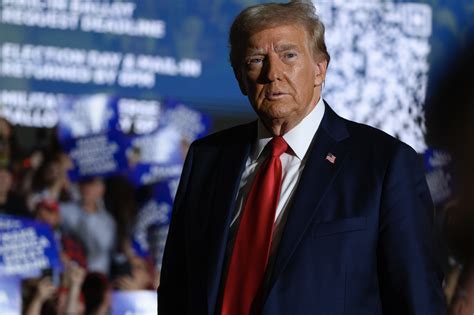 Fox News Host: New Jack Smith Docs Show Trump 'Resorted to Crime' to ...