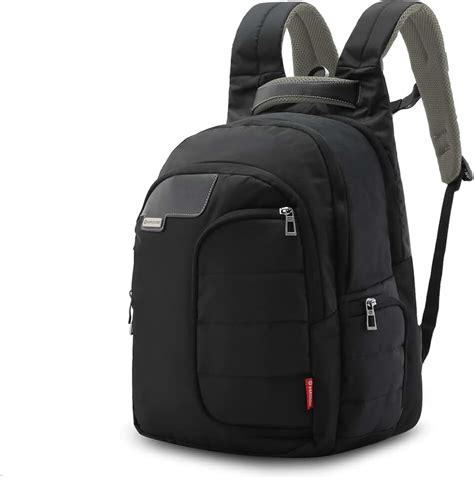 Amazon.in: Harissons Bags - Backpacks / Bags & Backpacks: Bags, Wallets ...