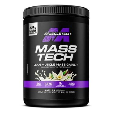 Image result for Protein Powder Musletech