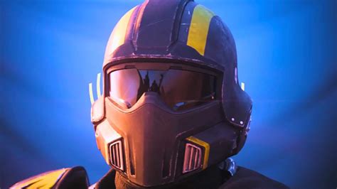 Helldivers 2 dev reaffirms changes to Galactic War map are coming ...