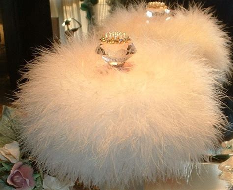 Dusting Powder Puff 的图像结果