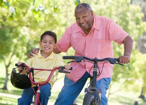 Image result for Total Knee Replacement Exercise Program