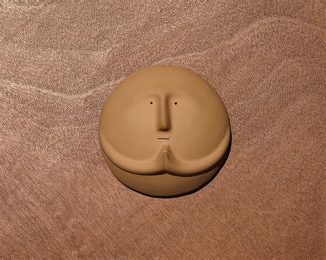 Gratitude Mixed Feelings: Handcrafted Sculptures by Claymen – Emotive ...