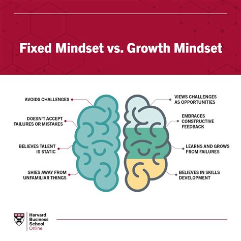 Image result for Mindset Learning English