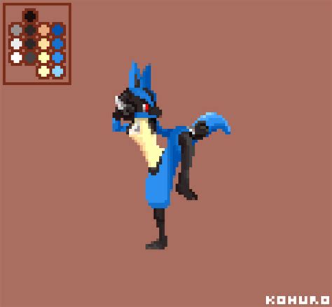 Image result for Sub Pixel Animation