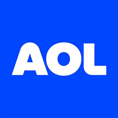 AOL: Email News Weather – Apps on Google Play