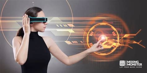 Image result for Audio File Extension Name