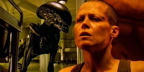 Image result for Alien Deleted Scenes