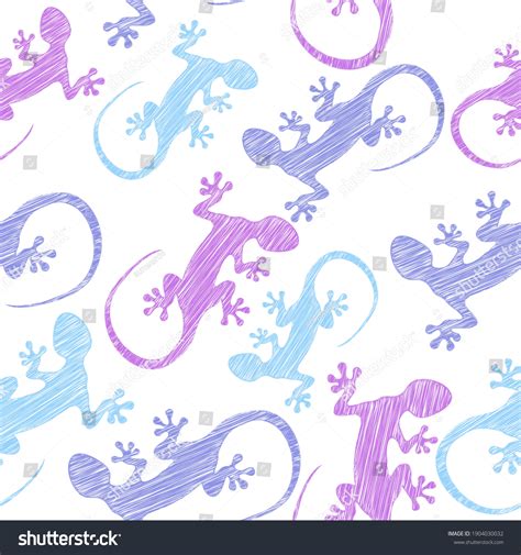 Image result for Gecko Pattern-Free