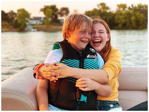 Image result for Endless Spring Break Full